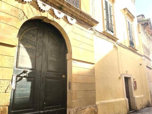 Villa Indipendente in vendita a Puglia, Lecce