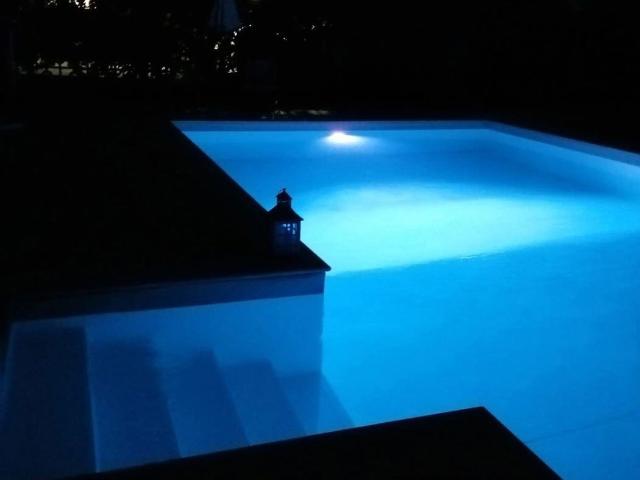 Villa Indipendente in vendita a Narni, Umbria