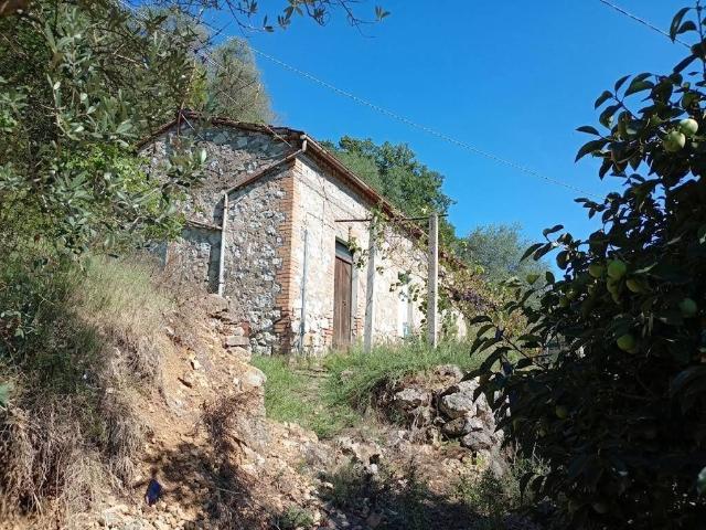 Villa Indipendente in vendita a Vigne, Narni