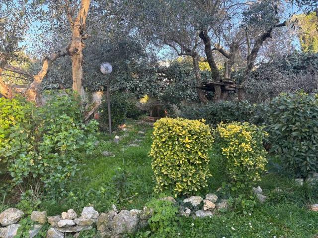 Villa Indipendente in vendita a Narni, Umbria