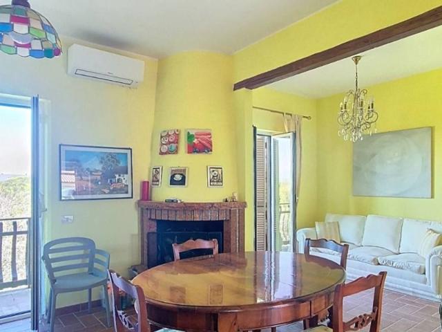 Villa Indipendente in vendita a Narni, Umbria