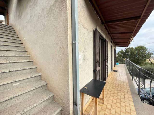 Villa Indipendente in vendita a San Pellegrino, Narni