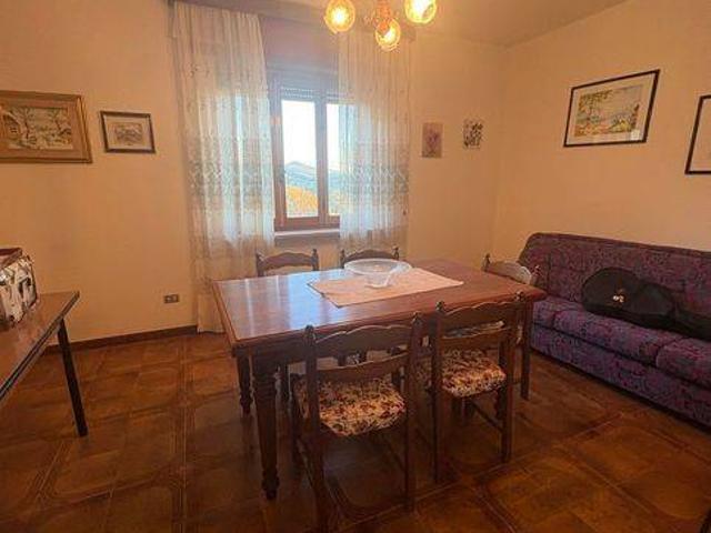 Villa Indipendente in vendita a Montini, Narni