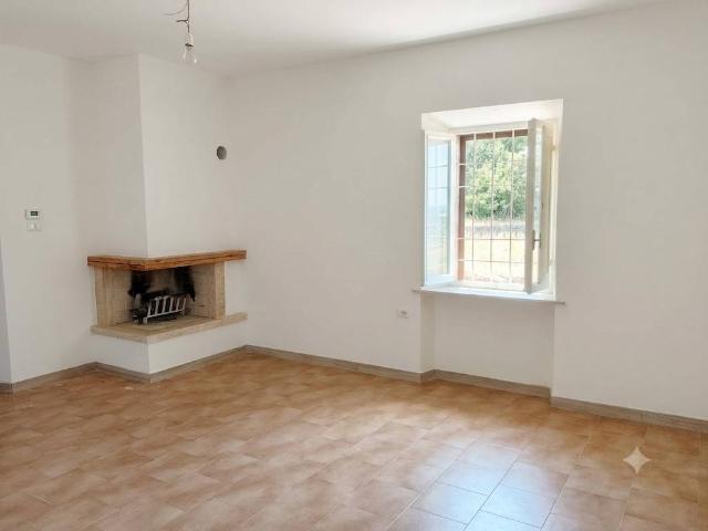 Villa Indipendente in vendita a Narni, Umbria