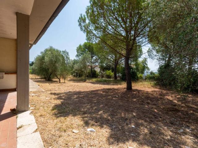 Villa Indipendente in vendita a Mallione, Narni