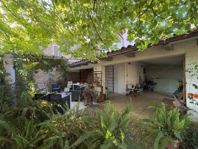 Villa Indipendente in vendita a Narni, Umbria