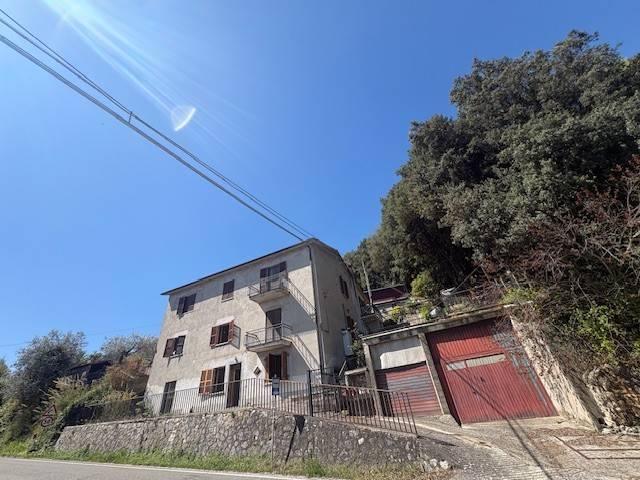 Villa Indipendente in vendita a Narni Scalo, Narni