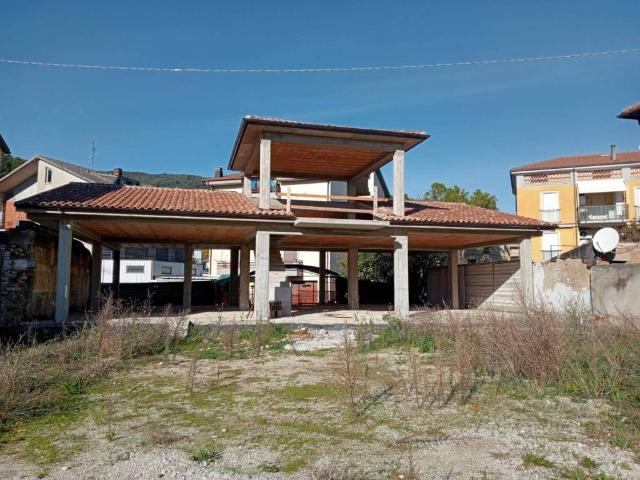 Villa Indipendente in vendita a Narni, Umbria