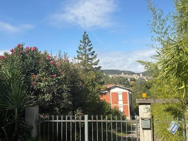 Villa Indipendente in vendita a Santa Lucia, Narni