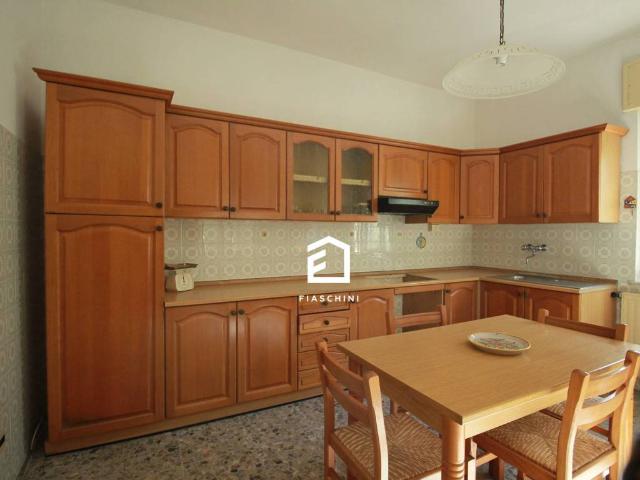 Villa Indipendente in vendita a Narni Scalo, Narni