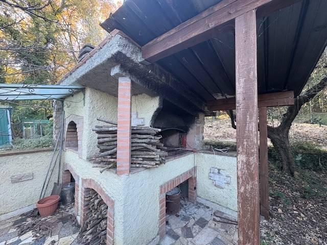 Villa Indipendente in vendita a Narni, Umbria