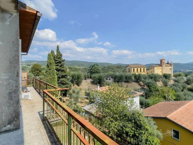 Villa Indipendente in vendita a Nera Montoro, Narni