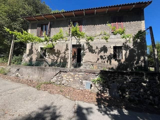 Villa Indipendente in vendita a Narni, Umbria
