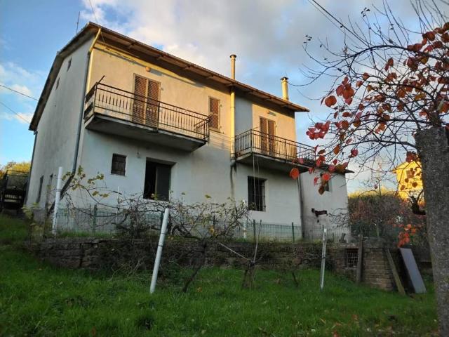 Villa Indipendente in vendita a Narni, Umbria