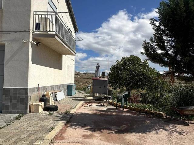 Villa Indipendente in vendita a Naro, Sicilia