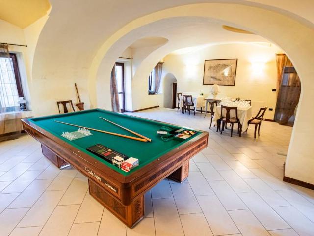 Villa Indipendente in vendita a Piemonte, Cuneo