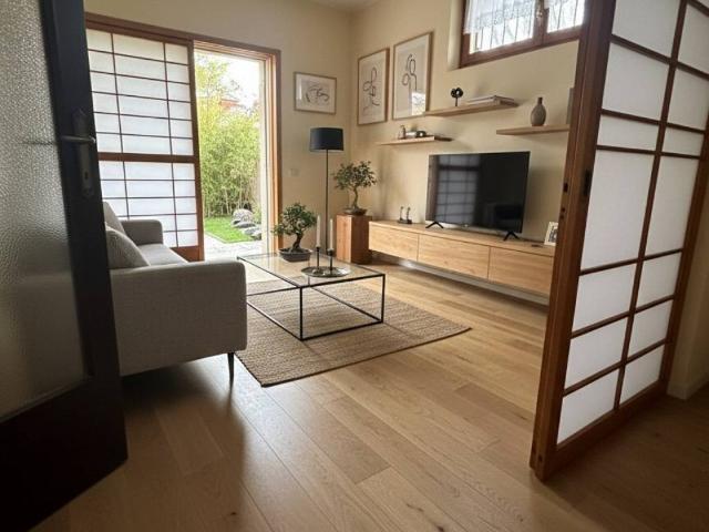Villa Indipendente in vendita a Piemonte, Cuneo