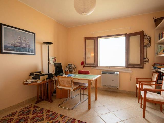 Villa Indipendente in vendita a Naso, Sicilia