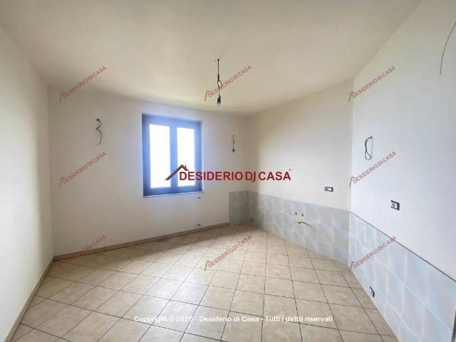 Villa Indipendente in vendita a Naso, Sicilia