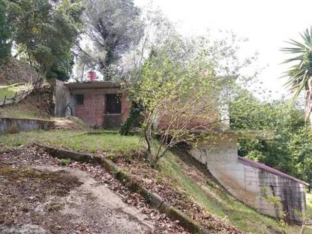 Villa Indipendente in vendita a Naso, Sicilia