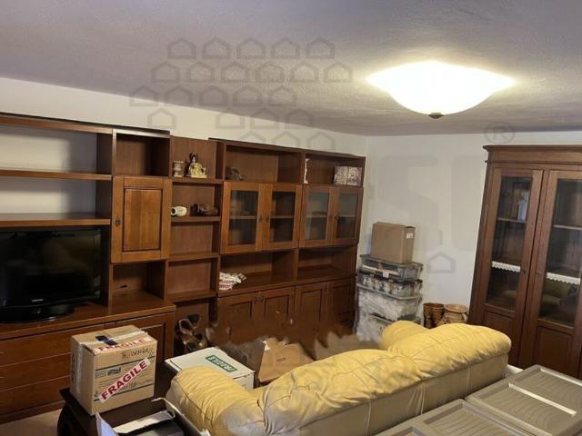 Villa Indipendente in vendita a Naso, Sicilia