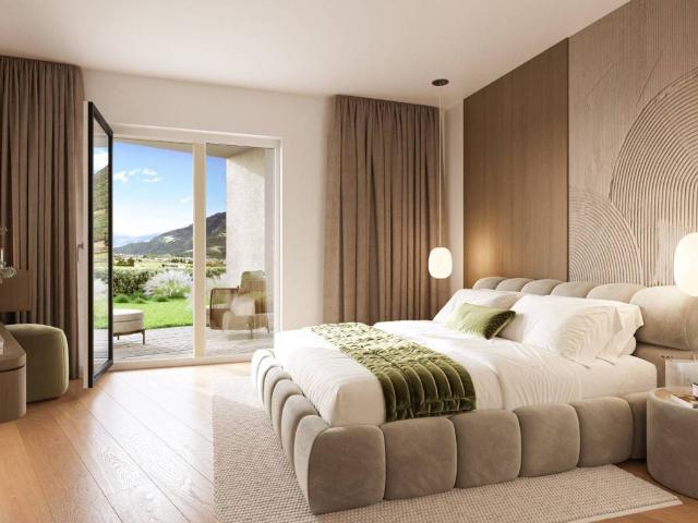 Villa Indipendente in vendita a Naturns - Naturno, Bolzano - Bozen