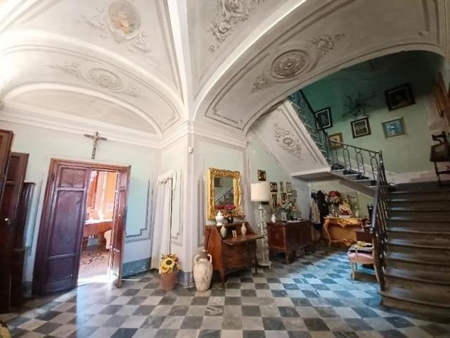 Villa Indipendente in vendita a Cascina, Toscana