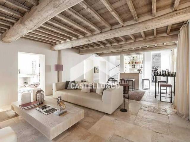 Villa Indipendente in vendita a Nave, Brescia