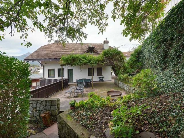 Villa Indipendente in vendita a Raut, Natz-Schabs - Naz-Sciaves