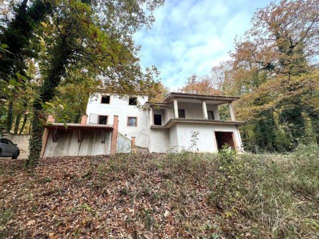 Villa Indipendente in vendita a Roma Capitale, Lazio