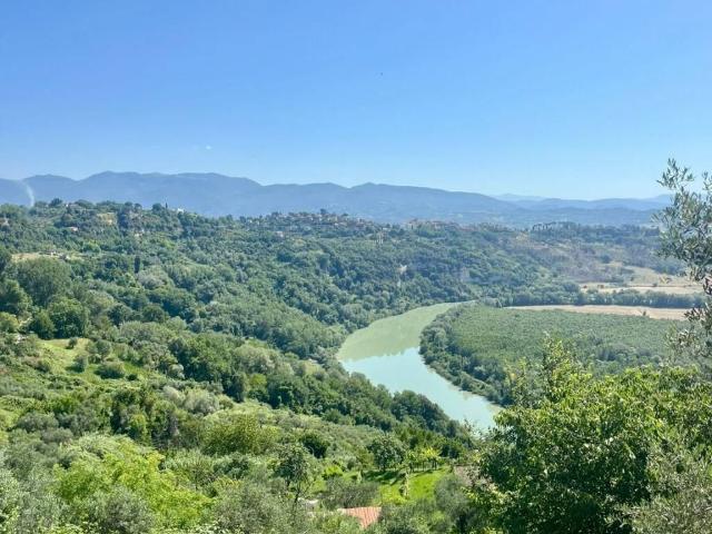 Villa Indipendente in vendita a Roma Capitale, Lazio