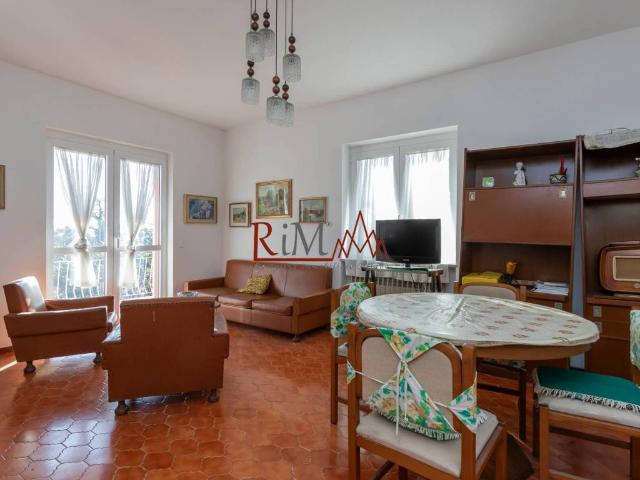 Villa Indipendente in vendita a Campiglia, Piemonte