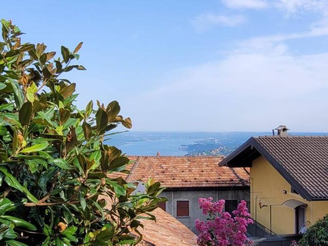 Villa Indipendente in vendita a Piemonte, Novara
