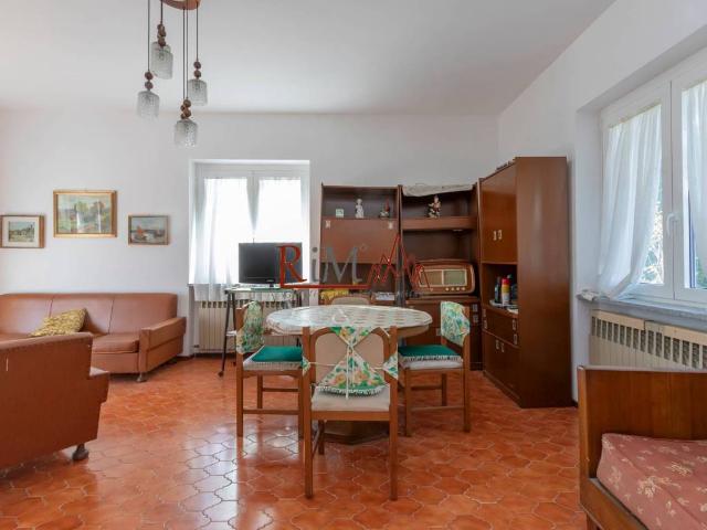Villa Indipendente in vendita a Campiglia, Piemonte