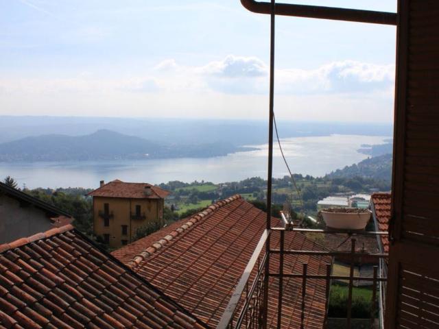 Villa Indipendente in vendita a Piemonte, Novara