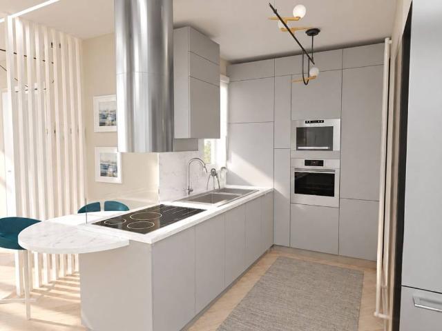 Villa Indipendente in vendita a Prun, Negrar di Valpolicella