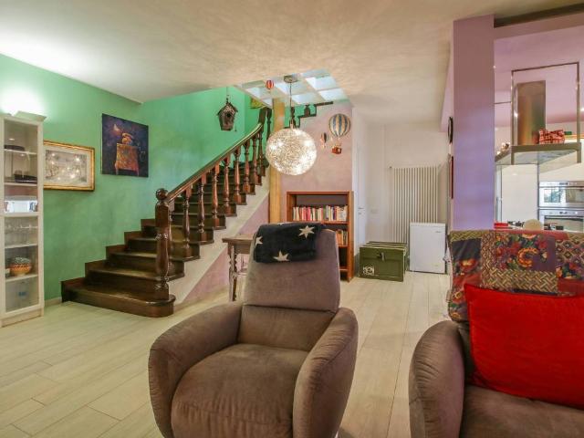 Villa Indipendente in vendita a Negrar, Veneto