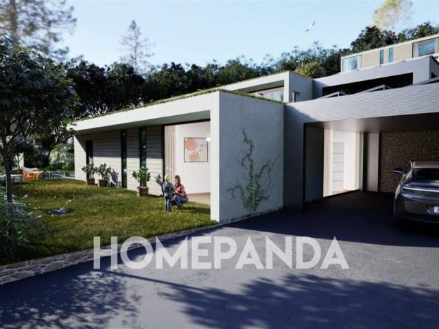 Villa Indipendente in vendita a Montericco, Negrar