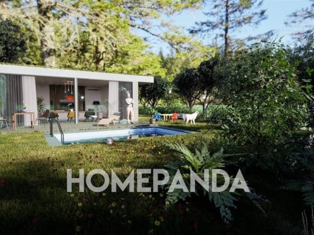 Villa Indipendente in vendita a Montericco, Negrar
