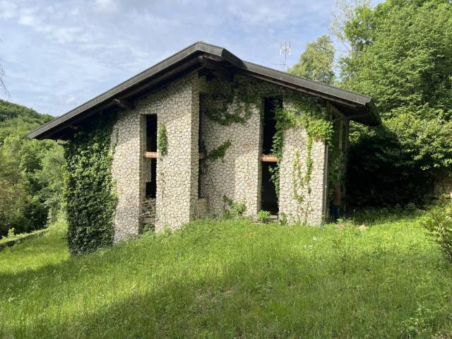 Villa Indipendente in vendita a Negrar, Veneto