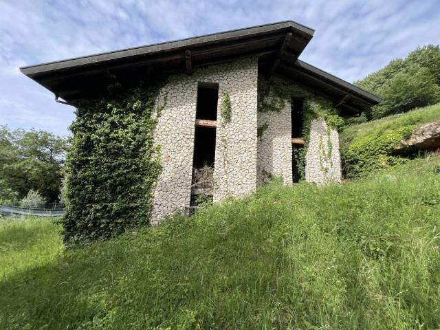 Villa Indipendente in vendita a Negrar, Veneto