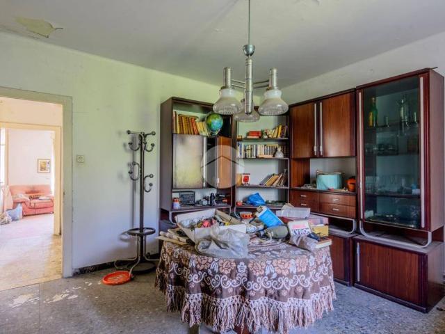 Villa Indipendente in vendita a Negrar, Veneto