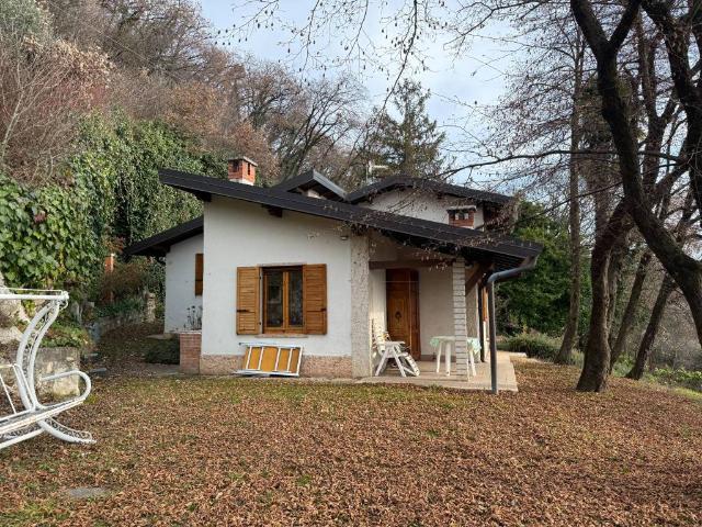 Villa Indipendente in vendita a Dosso, Negrar