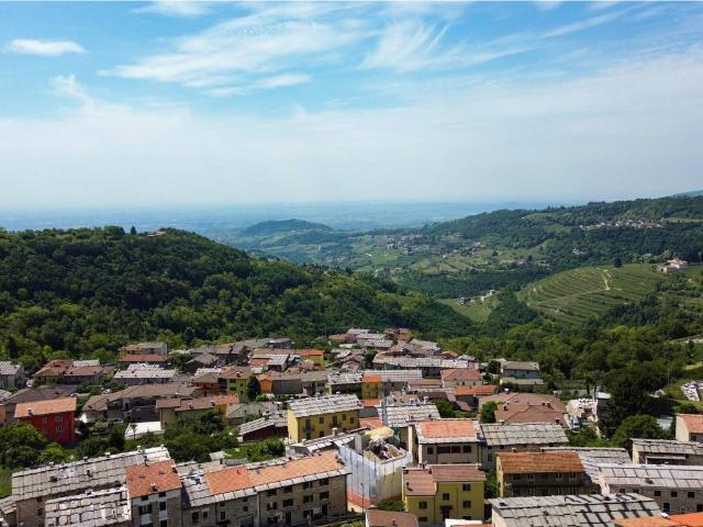 Villa Indipendente in vendita a Fane, Negrar