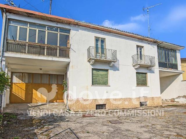 Villa Indipendente in vendita a Prun, Negrar di Valpolicella