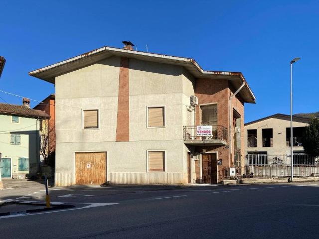 Villa Indipendente in vendita a Negrar, Veneto