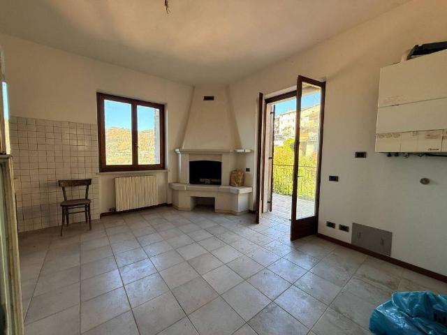 Villa Indipendente in vendita a Fane, Negrar