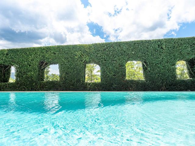 Casa in vendita a Piemonte, Cuneo