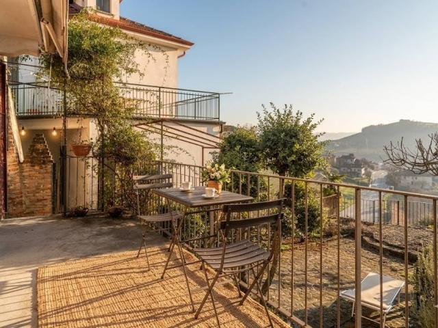 Villa Indipendente in vendita a Piemonte, Cuneo