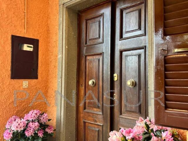 Villa Indipendente in vendita a Nemi